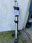 Thule Proride 598