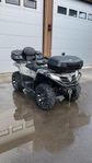 Cf Moto 520L