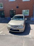 Suzuki Liana 1.6 VVT 4WD Euro 4