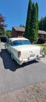 Chevrolet Bel Air 56