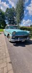 Chevrolet Bel Air 56