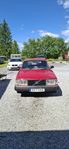 Volvo 245 