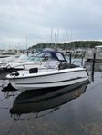 RYDS 550 VI MID C -23