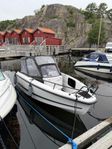 RYDS 550 VI MID C -23