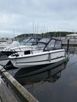 RYDS 550 VI MID C -23