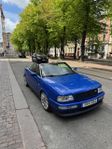 Audi CABRIOLET 2.6 V6