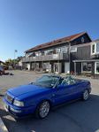 Audi CABRIOLET 2.6 V6