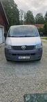 Volkswagen Transporter T28 2.5 TDI Euro 4