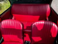 Fiat 500 R 0.6