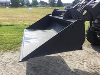 Planeringsskopa