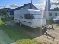 Solifer Artic 520 -07