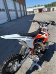 Ktm sx50 2019