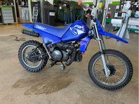 Pw80
