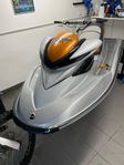 RXP-X 255