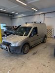 Ford transit Connect T230 LWB 1.8 TDCi