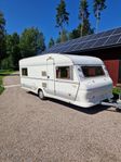 Sävsjö 5.6 SR