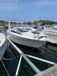 Bayliner 2655 7,4l Bravo3 duo