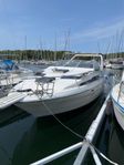 Bayliner 2655 7,4l Bravo3 duo