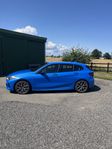 BMW 128TI Steptronic M Sport Euro 6