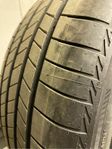Nya Bridgestone Turanza 19”