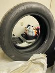 Nya Bridgestone Turanza 19”