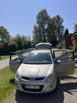 Hyundai i20 5-dörrar 1.2 Select Euro 5