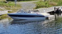 Bayliner 185BR-05