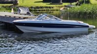 Bayliner 185BR-05