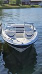 Bayliner 185BR-05