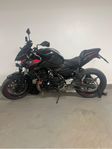 Kawasaki Z650 2023  