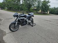 Triumph Speed Triple 955i