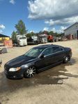 Volvo S80 D5 Geartronic Momentum Euro 4