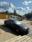 Volvo S80 D5 Geartronic Momentum Euro 4