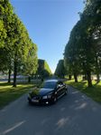 Volvo S80 D5 Geartronic Momentum Euro 4