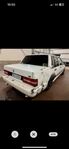 Volvo 740 M57D25