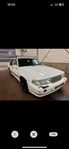 Volvo 740 M57D25