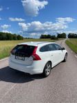 Volvo V60 D4 Summum Euro 6