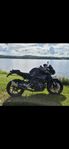 Yamaha MT 10
