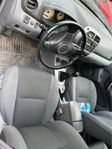 Toyota RAV4 5-dörrar 2.0 VVT-i 4x4 lågmilare