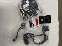APT Power unit till SQ7-520 hk.