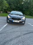 Kia CEED cee'd_sw 1.6 GDI DCT EX Comfort Euro 3