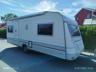 Knaus Jubilee -1997