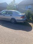 Saab 9-5 SportSedan 2.0 T SE