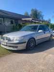 Saab 9-5 SportSedan 2.0 T SE
