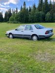 Saab 9000CD -89