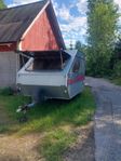 Polar 300