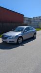 Opel Insignia 2.0 CDTI Edition Euro 5