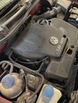 Volkswagen Golf 5-dörrar 1.6 Comfortline, Trendline