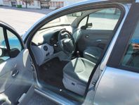 Citroën C3 1.4 Euro 3