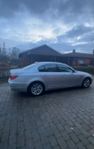 Bmw 523i e60